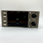 C9L715MX300 MX-300 Tkm: Nav/comm Transceiver With Tray. Fixed Price $1988.88.