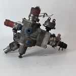 46760-000 / Piper PA31P Navajo: Valve Assy Air Pressure Control. Fixed Price $364.00.
