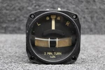 CM2651-L1 General Design 2800-6 Turn And Bank Indicator (24V). Fixed Price $84.00.