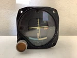 Weston Airborne Radio Navigation Course Indicator Model 888 ID-48/ARN. Fixed Price $49.99.