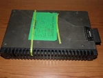 Northern Airborne Technology NT-450 Uhf Fm Transceiver. Fixed Price $150.00.