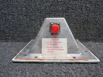 071-1114-00 King Radio KA-131 Radar Altimeter Antenna. Fixed Price $504.00.