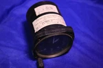 Garwin Altimeter Model 374B 22-374-B01-2. Fixed Price $125.00.