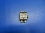 Dorne & Margolin Quadraplexer DMH69-1 (0921-156). Fixed Price $169.00.