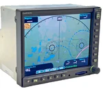Garmin Gmx 200 Mfd Multi-function Display Pn 011-01271-00 W/ 8130 + Tray Data. Fixed Price $2494.95.