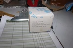 Pratt & Whitney Bracket Pn 596951 JT12 J60 Engine T-2 Buckeye 5340-00-869-4250. Fixed Price $127.20.