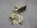 Narco Power Unit With Harness P/n T-12MP-7. Fixed Price $76.83.