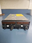 069-1024-12 Bendix King Kx 155 Nav/com 14V W/gs Core-needs Repair. Fixed Price $495.00.