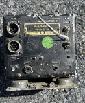Vintage Military R-8/ARN-6 Aircraft Radio Receiver. Fixed Price $115.00.
