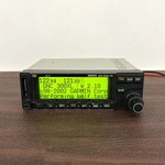 Garmin 300XL Gps Pn 011-00433-00. Fixed Price $1250.00.