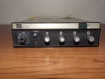 Narco AT50 Transponder. Fixed Price $100.00.
