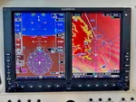 Garmin G500 011-01264-50 Gdu 620 14/28 Vdc. Fixed Price $3399.00.
