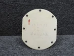 4010504 Sperry AT-223 Radio Altimeter Antenna. Fixed Price $168.00.