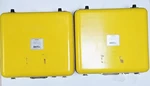 Bombardier DMC1319 Service Kit For DB-700 Global Express (set Of 2 Cases). Fixed Price $14999.00.