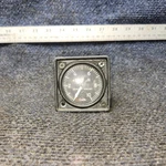 51414-1 Cessna 182G Suction Gauge. Fixed Price $170.00.