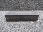 42410-5128 Arc R-402A Marker Beacon Receiver (volts: 28). Fixed Price $100.80.