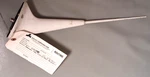 Dm Antenna Technologies Ail System C70-1/A. Fixed Price $150.00.
