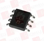 Analog Devices AD8130ARZ / (brand New). Fixed Price $6.48.