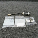 01199-0101 Narco Antenna Coupling Adapter W/. Fixed Price $56.00.