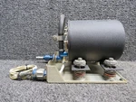 4000186-8502 Bendix AC-844B Altitude Controller Unit With Mod. Fixed Price $700.00.