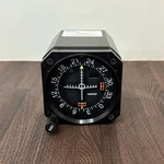 Garmin Gi 106A Vor/loc Gs Indicator - Needs Repair. Fixed Price $550.00.