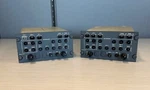 Honeywell AV-850A Audio Panel Pn: 7511001-915. Fixed Price $400.00.