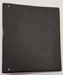 British Aerospace Jetstream Series 3100 & 3200 Quick Engine Change MANUAL-0RIGIN. Fixed Price $25.30.