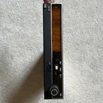 Bendix King KN64 Dme And Tray.. Fixed Price $950.00.