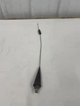 Cessna Piper Airplane Aircraft Ack Technologies Elt Antenna E-01-15. Fixed Price $70.00.