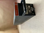 Collins Radio Coupler Mode 772-5132-001 Type 161E-2. Fixed Price $125.00.