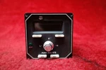 S-tec Corporation Autopilot Computer 14V Pn 0129-1. Fixed Price $694.95.
