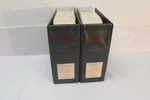 Beechcraft King Air Thru E90 Maintenance Manuals Vol 1-2. Fixed Price $150.00.