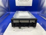Bendix/king Kx 125 14 Vdc P/n 069-01028-1101 With Faa Form 8130-3. Fixed Price $1795.00.