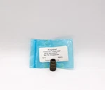 Amphenol MS3101A14S-6P Circular Connector. Fixed Price $19.50.