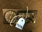 Bendix King Adf KR86 Receiver P/n 066-01038-0000 8130-3 # 12539. Fixed Price $260.00.