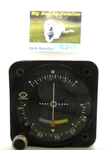 Narco Avionics, VOA-40, Ils Converter, Used-parts Only (B2417). Fixed Price $125.00.