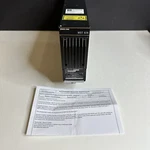 Bendix King Mst 67A Transponder 066-01143-0601 Overhauled With Faa 8130-3 Form. Fixed Price $750.00.