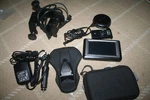 Garmin Aera 560 Aviation Gps W Gxm 40 & Yoke. Fixed Price $600.00.