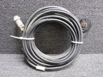 4006310-0505 Bendix Cable Loop Adf Assembly. Fixed Price $100.80.