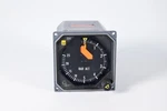 Collins ALI-55 Radar Altimeter Pn: 622-2937-004, Good Working Guaranteed. Fixed Price $995.00.