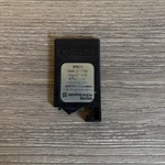 Jeppesen Garmin 430W / 530W Waas Nav Data Card. Fixed Price $250.00.