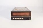 Bendix/king KNS80 Rnav Pn: 066-4008-00, Guaranteed. Fixed Price $695.00.