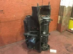 Toro Groundsmaster 72 Continental Series Cylinder Block 77 01 453 199. Fixed Price $300.00.