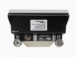Rockwell Collins DME-42 Transceiver 622-6263-001 W/ Tray Mount Tested Good. Fixed Price $350.00.
