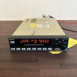 Bendix King Kt 76C Atc Transponder Pn 066-01156-0101 With Yellow Tag. Fixed Price $995.00.