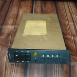 Arc RT-859A Aircraft Transponder Rec-transmitter 24V P/n 42260-1028. Fixed Price $249.00.