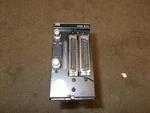 King KNR-634. Fixed Price $295.00.