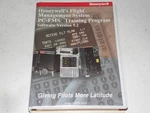 Honeywell Flight Management System Pc-fms Training Program Version 5.2. Fixed Price $600.00.