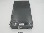 Allied Signal Avionics Gns-x Nmu Navigation Management Unit 14141-0624. Fixed Price $1500.00.