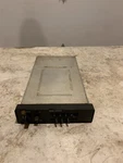 400XPDR Aircraft Transponder 41470-1028 RT-459A. Fixed Price $352.75.